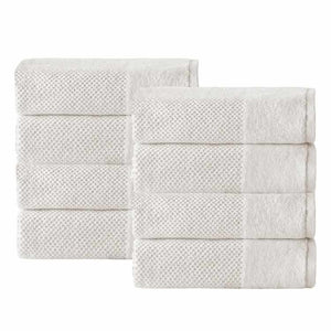 INC8HCRM Bathroom/Bathroom Linens & Rugs/Hand Towels