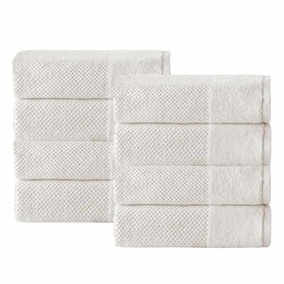 Product Image: INC8HCRM Bathroom/Bathroom Linens & Rugs/Hand Towels