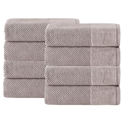 Product Image: INC8HSND Bathroom/Bathroom Linens & Rugs/Hand Towels