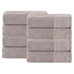 INC8HSND Bathroom/Bathroom Linens & Rugs/Hand Towels
