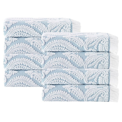 Product Image: LAINA8HTRQ Bathroom/Bathroom Linens & Rugs/Hand Towels