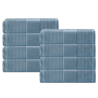 Product Image: RIANVY8H Bathroom/Bathroom Linens & Rugs/Hand Towels