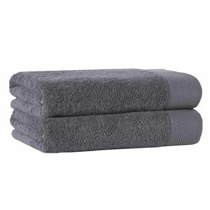 SIGNANTH2B Bathroom/Bathroom Linens & Rugs/Bath Towels
