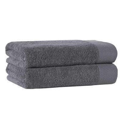 Product Image: SIGNANTH2B Bathroom/Bathroom Linens & Rugs/Bath Towels