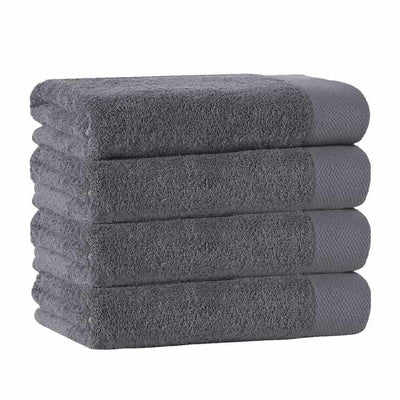 SIGNANTH4B Bathroom/Bathroom Linens & Rugs/Bath Towels