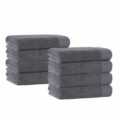 Product Image: SIGNANTH8H Bathroom/Bathroom Linens & Rugs/Hand Towels