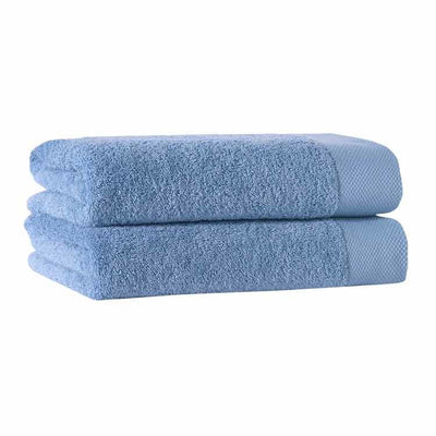 SIGNAQU2B Bathroom/Bathroom Linens & Rugs/Bath Towels