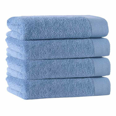 SIGNAQU4B Bathroom/Bathroom Linens & Rugs/Bath Towels