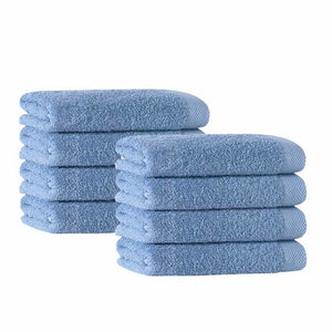 SIGNAQU8H Bathroom/Bathroom Linens & Rugs/Hand Towels
