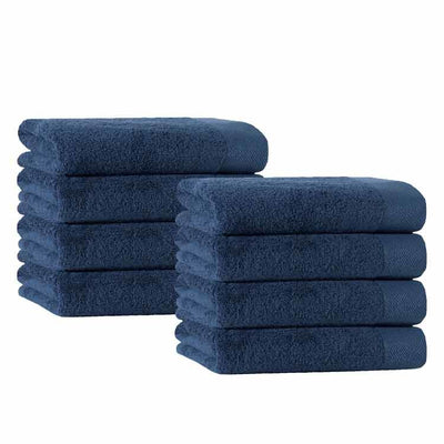 Product Image: SIGNDENM8H Bathroom/Bathroom Linens & Rugs/Hand Towels