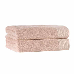 SIGNHAZEL2B Bathroom/Bathroom Linens & Rugs/Bath Towels