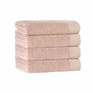 SIGNHAZEL4B Bathroom/Bathroom Linens & Rugs/Bath Towels