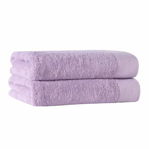 SIGNLILC2B Bathroom/Bathroom Linens & Rugs/Bath Towels