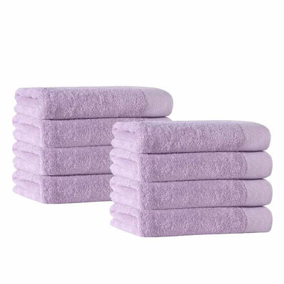 Product Image: SIGNLILC8H Bathroom/Bathroom Linens & Rugs/Hand Towels