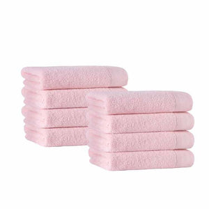 SIGNPNK8H Bathroom/Bathroom Linens & Rugs/Hand Towels