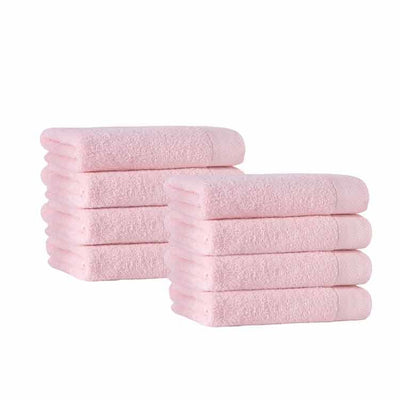 Product Image: SIGNPNK8H Bathroom/Bathroom Linens & Rugs/Hand Towels