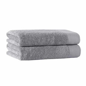SIGNSLVR2B Bathroom/Bathroom Linens & Rugs/Bath Towels