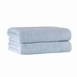 SIGNWATER2B Bathroom/Bathroom Linens & Rugs/Bath Towels