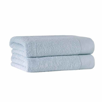 Product Image: SIGNWATER2B Bathroom/Bathroom Linens & Rugs/Bath Towels