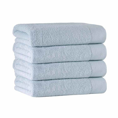 SIGNWATER4B Bathroom/Bathroom Linens & Rugs/Bath Towels