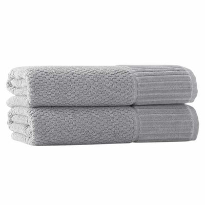 TIMARSLVR2B Bathroom/Bathroom Linens & Rugs/Bath Towels