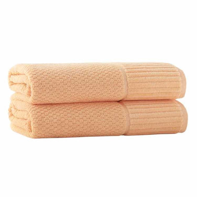 Product Image: TIMARSMN2B Bathroom/Bathroom Linens & Rugs/Bath Towels