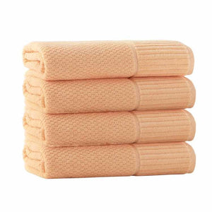TIMARSMN4B Bathroom/Bathroom Linens & Rugs/Bath Towels