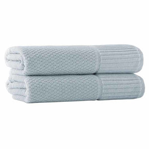 TIMARWATER2B Bathroom/Bathroom Linens & Rugs/Bath Towels