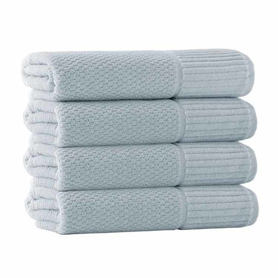 Product Image: TIMARWATER4B Bathroom/Bathroom Linens & Rugs/Bath Towels