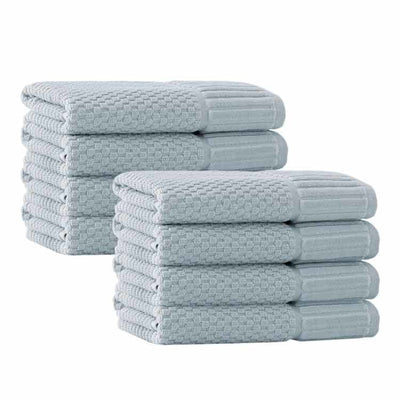 Product Image: TIMARWATER8H Bathroom/Bathroom Linens & Rugs/Hand Towels