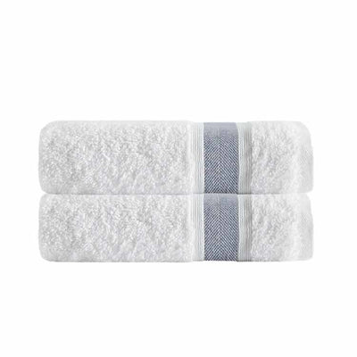 Product Image: UNIQ2PCBANTH Bathroom/Bathroom Linens & Rugs/Bath Towels