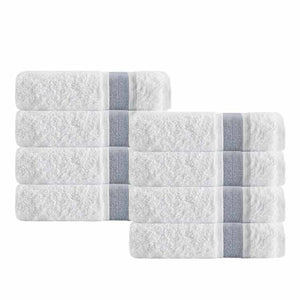 UNIQ8PCHANTH Bathroom/Bathroom Linens & Rugs/Hand Towels