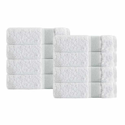 UNIQ8PCHGREN Bathroom/Bathroom Linens & Rugs/Hand Towels