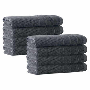 VETAANTH8H Bathroom/Bathroom Linens & Rugs/Hand Towels