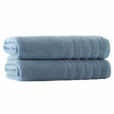 Product Image: VETADENIM2B Bathroom/Bathroom Linens & Rugs/Bath Towels