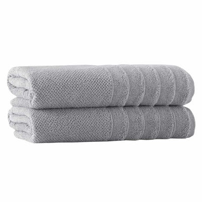 Product Image: VETAWHT2B Bathroom/Bathroom Linens & Rugs/Bath Towels