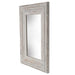14099-03 Decor/Mirrors/Wall Mirrors