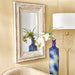 14099-03 Decor/Mirrors/Wall Mirrors