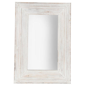14099-03 Decor/Mirrors/Wall Mirrors