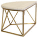 14409-01 Decor/Wall Art & Decor/Wall Shelves