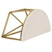 14409-01 Decor/Wall Art & Decor/Wall Shelves