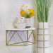 14409-01 Decor/Wall Art & Decor/Wall Shelves