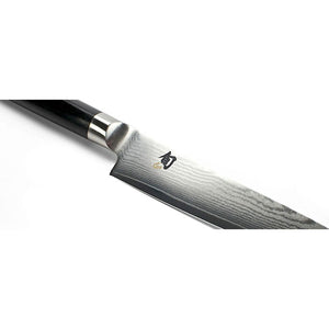 DM0701 Kitchen/Cutlery/Open Stock Knives