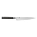 DM0701 Kitchen/Cutlery/Open Stock Knives