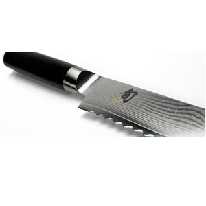 DM0705 Kitchen/Cutlery/Open Stock Knives