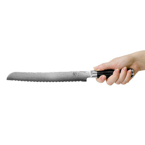 DM0705 Kitchen/Cutlery/Open Stock Knives