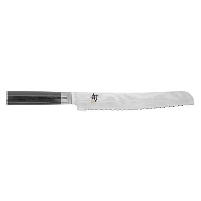 Product Image: DM0705 Kitchen/Cutlery/Open Stock Knives