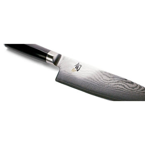 DM0706 Kitchen/Cutlery/Open Stock Knives