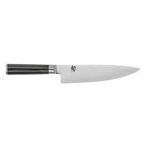 DM0706 Kitchen/Cutlery/Open Stock Knives