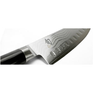 DM0718 Kitchen/Cutlery/Open Stock Knives